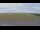 Webcam in Wangerooge, 14 km
