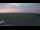 Webcam su Wangerooge, 43.6 km