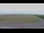 Webcam on Wangerooge, 16.9 mi away
