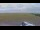 Webcam su Wangerooge, 14 km