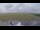 Webcam sur Wangerooge, 1 km