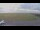 Webcam on Wangerooge, 5 mi away