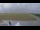 Webcam in Wangerooge, 11.2 km
