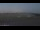 Webcam on Wangerooge, 16.9 mi away