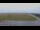 Webcam sur Wangerooge, 43.6 km