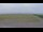 Webcam on Wangerooge, 16.9 mi away