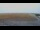 Webcam on Wangerooge, 5 mi away