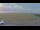 Webcam su Wangerooge, 44.4 km