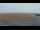 Webcam in Wangerooge, 12.8 km