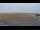 Webcam in Wangerooge, 14.2 km