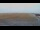 Webcam in Wangerooge, 10.9 km
