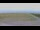 Webcam on Wangerooge, 16.9 mi away