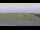 Webcam auf Wangerooge, 10.9 km entfernt