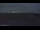 Webcam su Wangerooge, 43.8 km