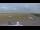 Webcam sur Wangerooge, 11.2 km