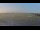 Webcam on Wangerooge, 4.2 mi away