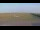 Webcam on Wangerooge, 16.9 mi away