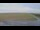 Webcam on Wangerooge, 4.3 mi away