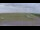 Webcam on Wangerooge, 16.9 mi away