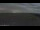 Webcam on Wangerooge, 4.3 mi away