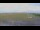 Webcam in Wangerooge, 43.8 km