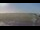 Webcam on Wangerooge, 17.1 mi away