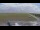Webcam su Wangerooge, 44.4 km