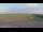 Webcam su Wangerooge, 44.4 km