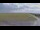 Webcam su Wangerooge, 44.4 km
