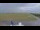 Webcam su Wangerooge, 12.1 km