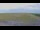 Webcam on Wangerooge, 4.2 mi away