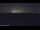 Webcam auf Wangerooge, 11.2 km entfernt