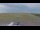 Webcam on Wangerooge, 4.2 mi away