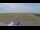 Webcam su Wangerooge, 10.9 km