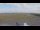 Webcam auf Wangerooge, 43.6 km entfernt
