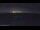 Webcam on Wangerooge, 16.9 mi away