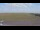 Webcam on Wangerooge, 16.8 mi away