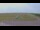Webcam su Wangerooge, 10.9 km