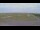 Webcam sur Wangerooge, 1 km
