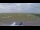 Webcam sur Wangerooge, 44.4 km
