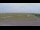 Webcam sur Wangerooge, 12.1 km