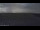 Webcam su Wangerooge, 11.2 km