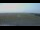 Webcam sur Wangerooge, 43.6 km