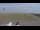 Webcam on Wangerooge, 16.9 mi away