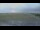 Webcam auf Wangerooge, 11.2 km entfernt