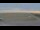 Webcam auf Wangerooge, 43.8 km entfernt