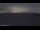 Webcam on Wangerooge, 4.3 mi away