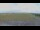 Webcam su Wangerooge, 12.8 km