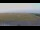 Webcam in Wangerooge, 43.6 km