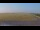 Webcam in Wangerooge, 43.6 km